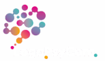 Logopsycom