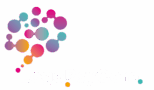 Logopsycom