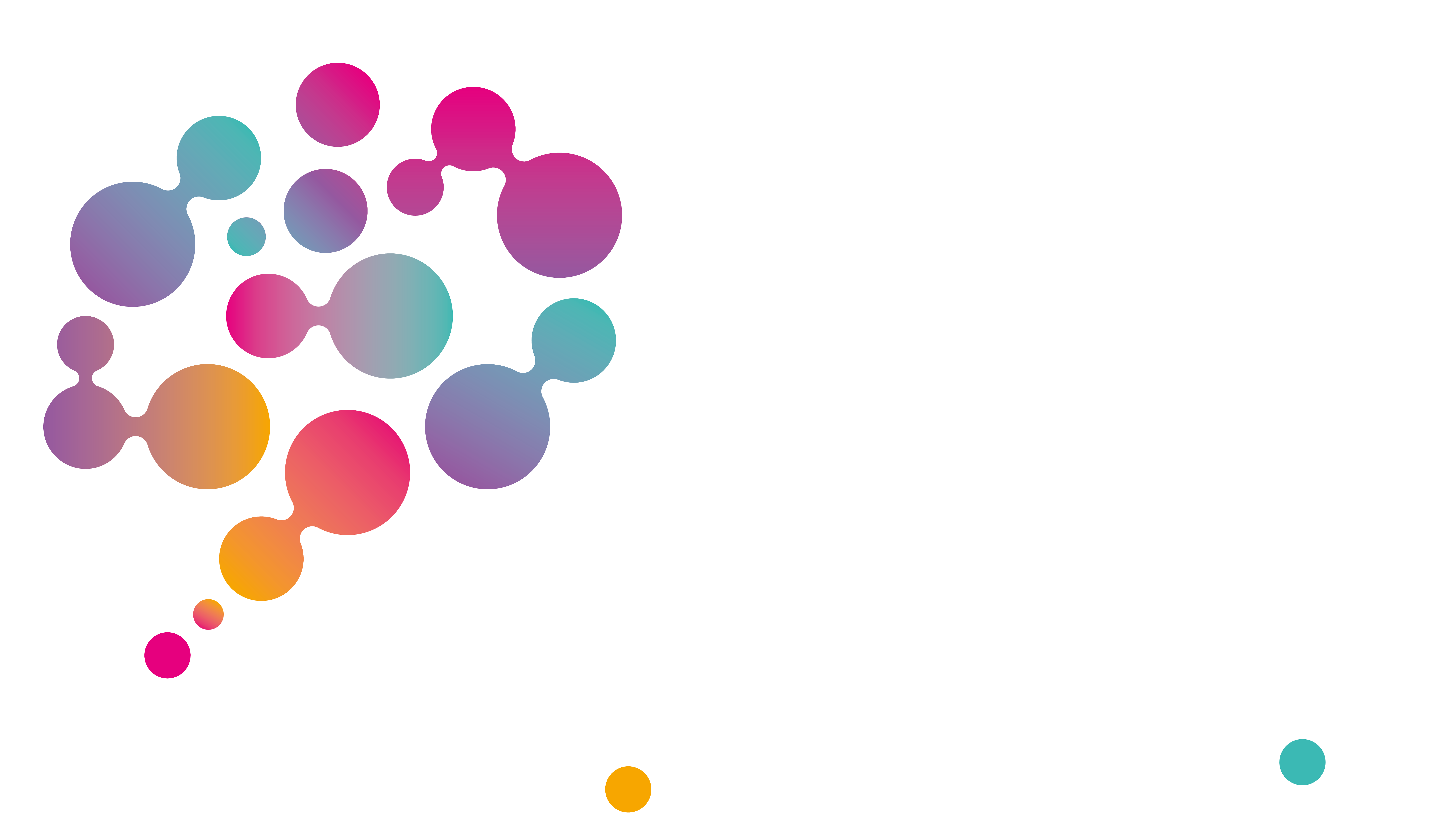 Logopsycom