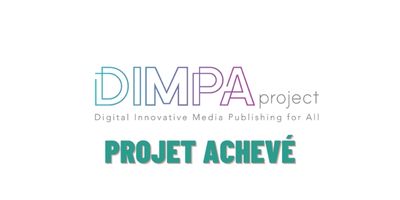 DIMPA Erasmus+ Projet Logopsycom