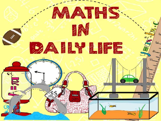 the-importance-of-mathematics-in-our-daily-life-top-5-points-on-the