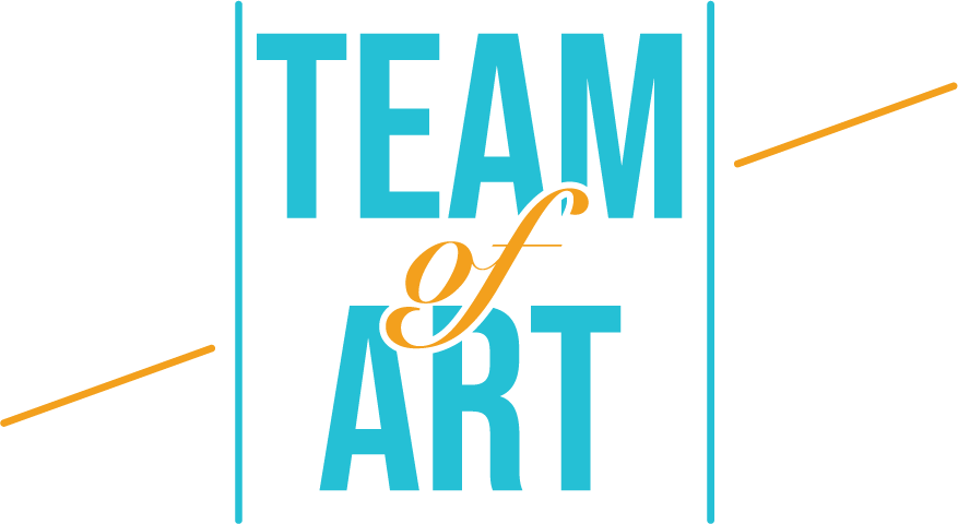 team of art