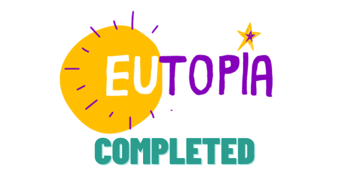 EUtopia