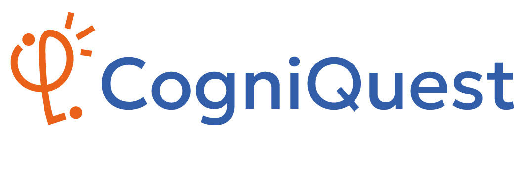 CogniQuest