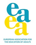 e.a.e.a. European Association for the Education of Adults