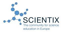 Scientix