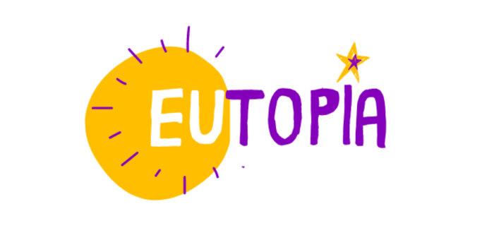 EUtopia