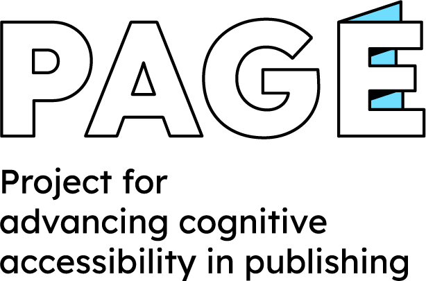 PAGE