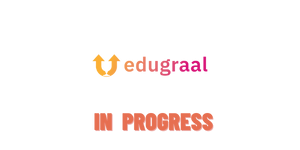 EduGraal logo