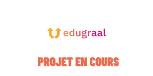 edugraal logo