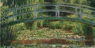 807px-Claude_Monet,_French_-_The_Japanese_Footbridge_and_the_Water_Lily_Pool,_Giverny_-_Google_Art_Project