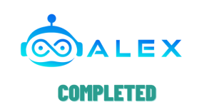 ALEX