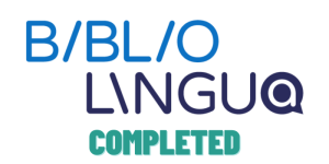 Bibliolingua EN
