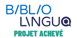 Bibliolingua FR
