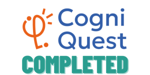CogniQuest EN