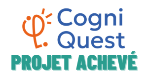 CogniQuest FR
