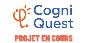 CogniQuest En Cours