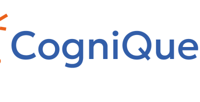 CogniQuest