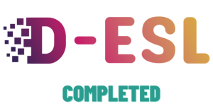 DESL EN