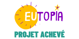 EUtopia FR