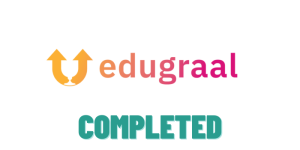 Edugraal EN