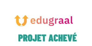 Edugraal FR
