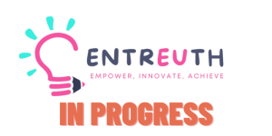 EntrEUth In progress