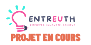 EntrEUth En cours