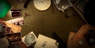 Escape_Rooms_Diversity
