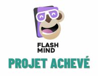 FlashMind_logo-2