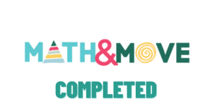 Math&Move EN