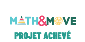 Math&Move FR