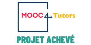 Mooc4Tutors FR