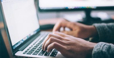 NEF Bridging Digital Divide