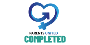 Parents United EN