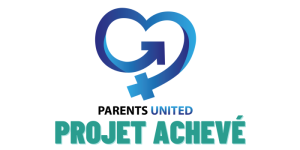 Parents united FR