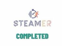Projects logo - website(14)