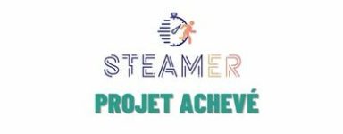 Projects logo - website(15)