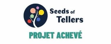 Projects logo - website(17)