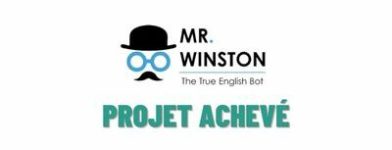 Projects logo - website(21)