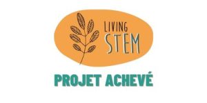 Projects logo - website(23)