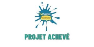 Projects logo - website(25)