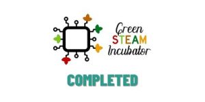 Projects logo - website(26)