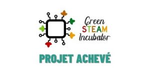 Projects logo - website(27)