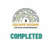 Projects logo - website(30)