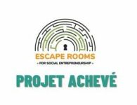 Projects logo - website(31)