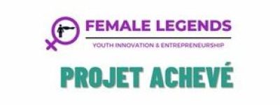 Projects logo - website(33)