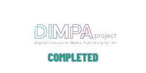Projects logo - website(34)