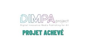 Projects logo - website(35)
