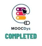 Projects logo - website(6)